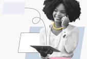 Always Get Short Term Loans Online and Pay Back Extras on Schedule