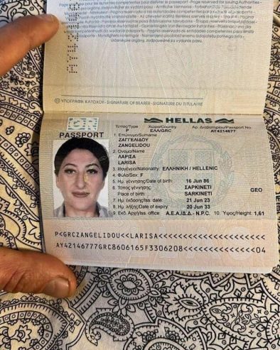 BUY US PASSPORT DRIVER’S LICENSE ONLINE WhatsApp(+44 7397 620325)BUY PASSPORT, ID CARD, IELTS,RESIDENCE PERMITS