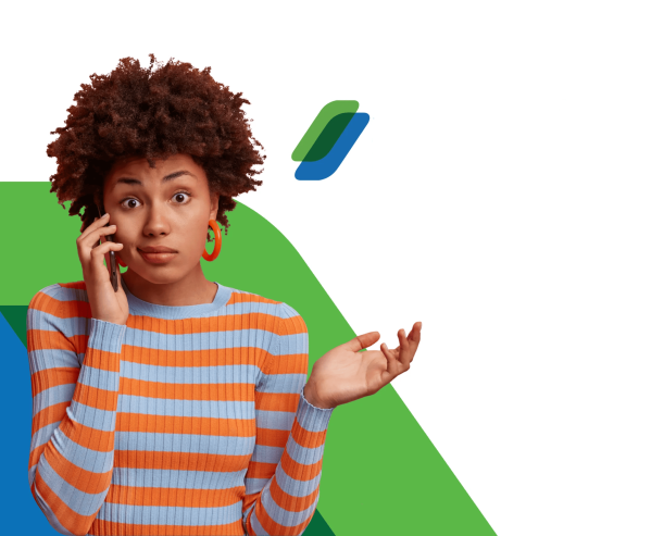 Always Get Short Term Loans Online and Pay Back Extras on Schedule