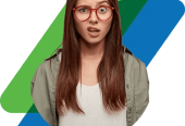 Always Get Short Term Loans Online and Pay Back Extras on Schedule