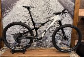 Buy now 2025 Best Selling cross-country MTB Bikes