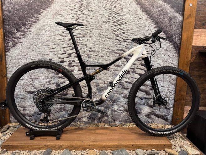 Buy now 2025 Best Selling cross-country MTB Bikes