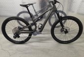 Buy now 2025 Best Selling cross-country MTB Bikes