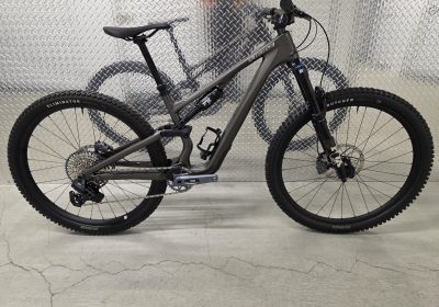 Specialized-Stumpjumper-15-Comp-4-1