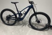 Buy now 2025 Best Selling cross-country MTB Bikes