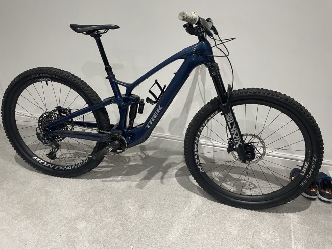 Buy now 2025 Best Selling cross-country MTB Bikes