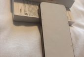 Apple iPhone 16 Pro Max 256GB Unlocked