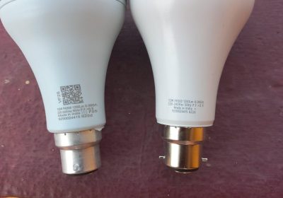 1754996041__20250807_161933__original