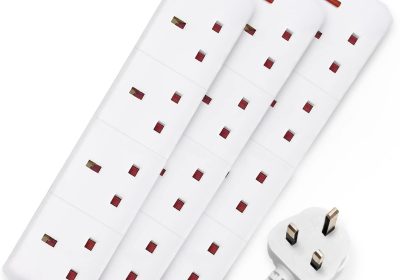 51Kvfw-NXoL._AC_SL1500_