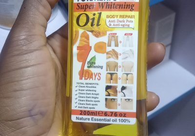 IMG_20250807_184019_170