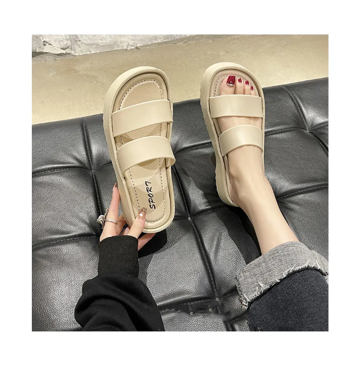 classy lasy steppers