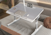 Foldable Laptop Tables