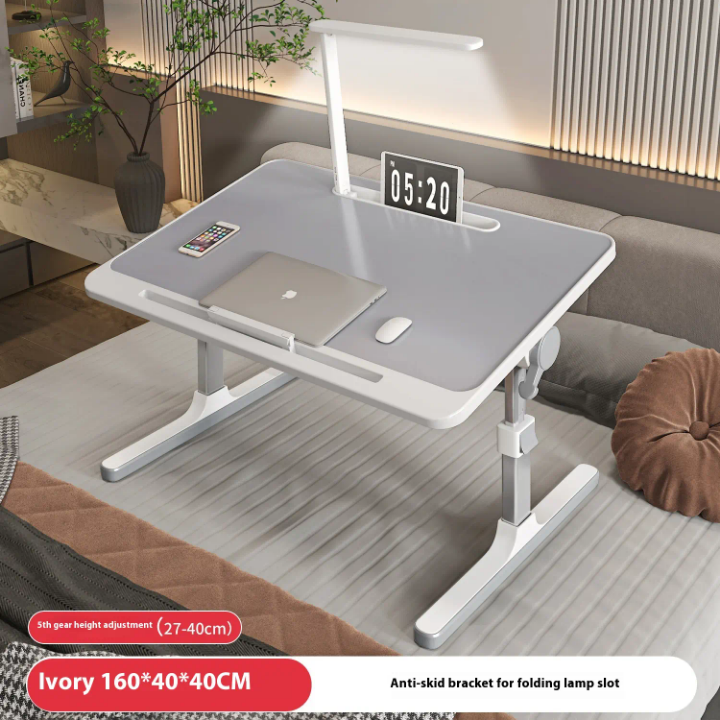 Foldable Laptop Tables