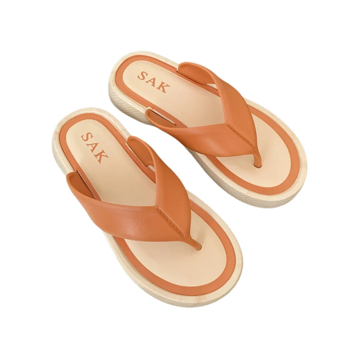 lady slippers size 36-41