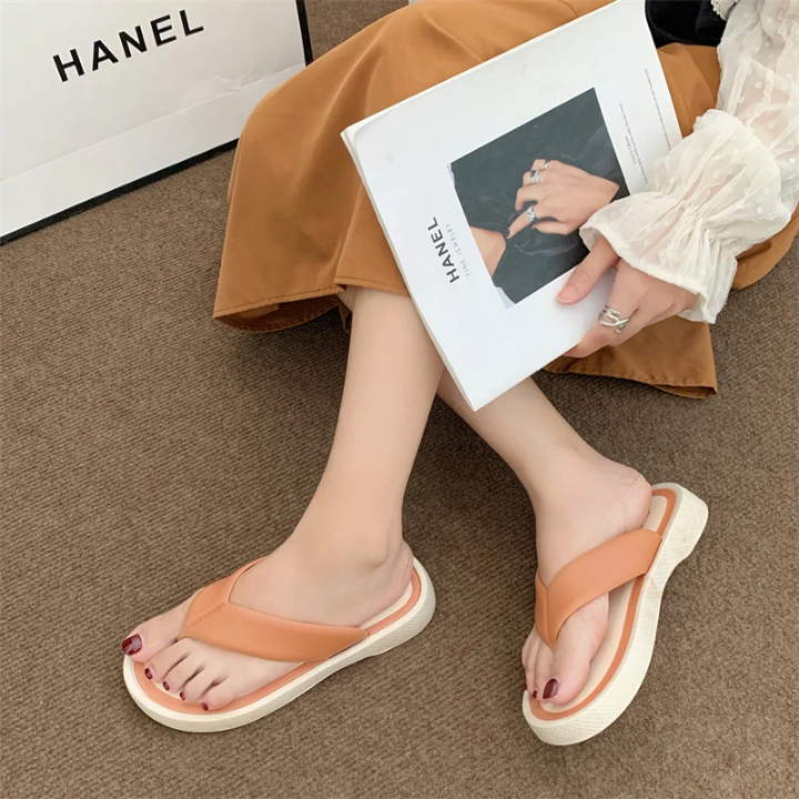 lady slippers size 36-41