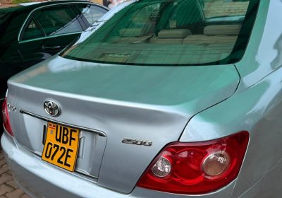 49dc3f25-4db2-43c3-88bb-9bc6c8cfc523