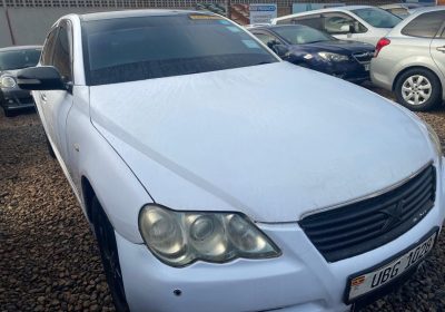 5c9526a3-74f5-41f9-9d80-f828c8885261