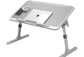 Foldable Laptop Tables