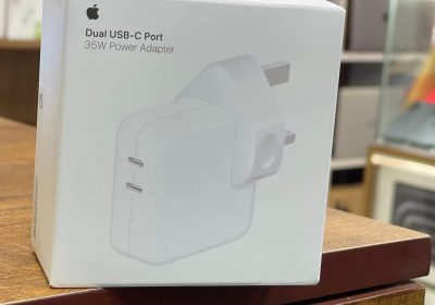 FB_IMG_1761207635882