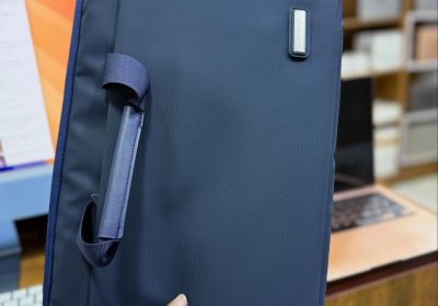 FB_IMG_1761209031529