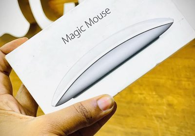 FB_IMG_1761213347221