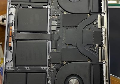 FB_IMG_1761213595260