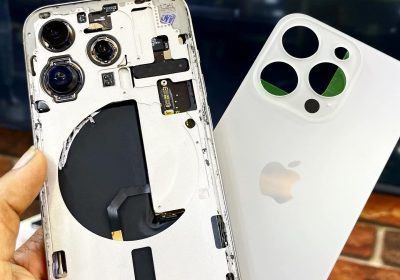 FB_IMG_1761214065907