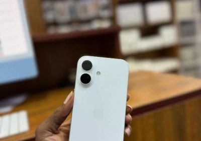 FB_IMG_1761214541994