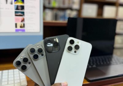 FB_IMG_1761214924634