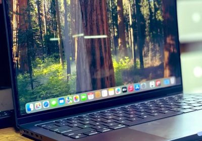 FB_IMG_1761215157275-1