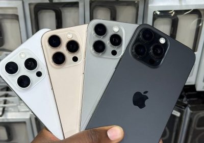 FB_IMG_1761215635171