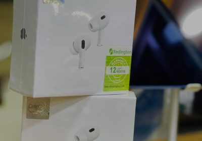 FB_IMG_1761216395625