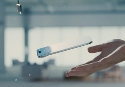 FB_IMG_1761216843396