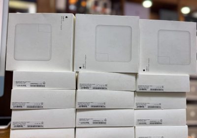 FB_IMG_1761217041375