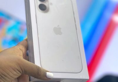 FB_IMG_1761217225711