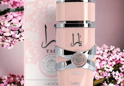 image_search_1753961746876