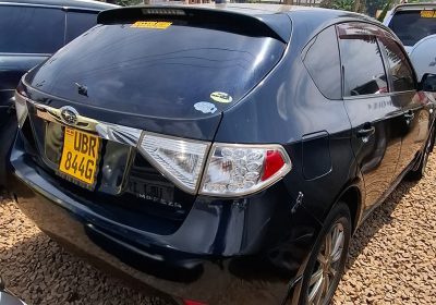 IMG-20251201-WA00151