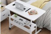 Bedside laptop tables