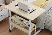 Bedside laptop tables