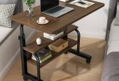 Bedside laptop tables