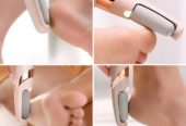 callus remover foot file