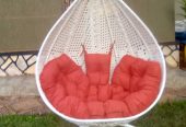 Swing chair craft