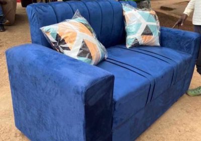 d51401a164cc4b37a306e82463d2031a